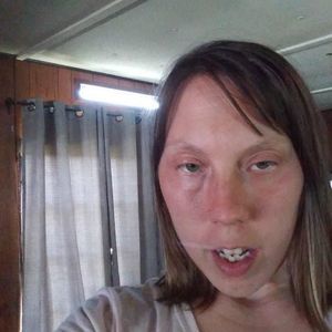 Meet your Posher, Fallon